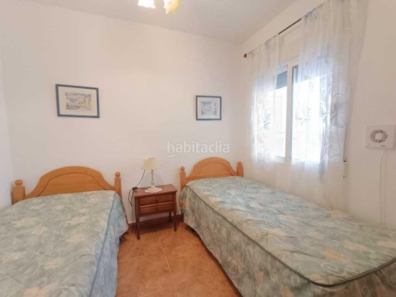 Foto eeceeb81-1065-4a38-b5ce-d85f80efc74f. Casa a Torreblanca Torrevieja