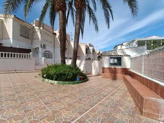 Casa a Carretera del  Torrejon Soria