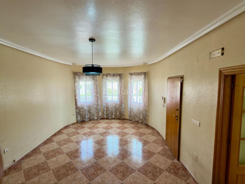 Foto c0d3e65e-77d7-40c6-bcf6-38809b4bde0b. Xalet a calle veleta 14 a Los Balcones-Los Altos Torrevieja