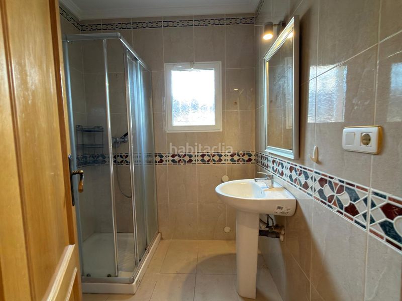 Foto 0278ed96-66ca-4db3-86f5-af76908e2f6d. Xalet amb aparcament piscina a Los Balcones-Los Altos Torrevieja