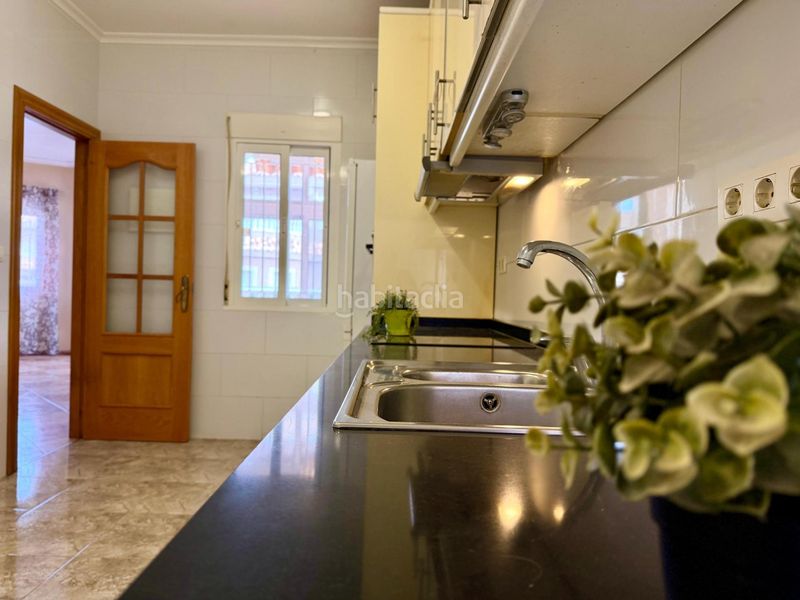 Foto 100751a3-a6ae-447b-ab03-ad349809c40c. Xalet amb aparcament piscina a Los Balcones-Los Altos Torrevieja