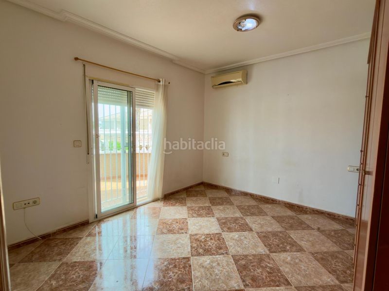 Foto 23fda324-ffa8-47e2-ae67-89f52931d967. Xalet amb aparcament piscina a Los Balcones-Los Altos Torrevieja