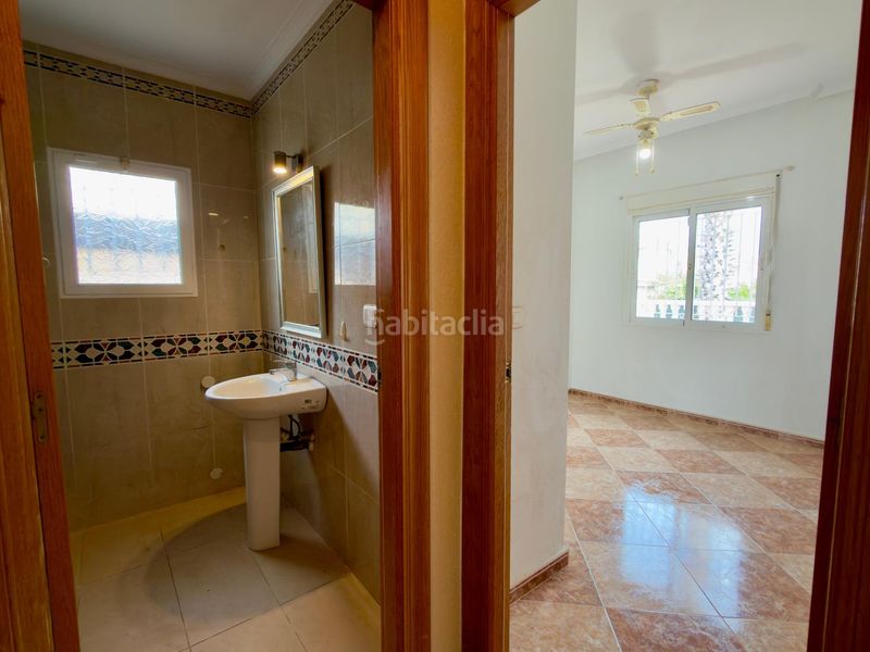 Foto 3ffd96de-ccce-415c-9850-c578c4b7768f. Xalet amb aparcament piscina a Los Balcones-Los Altos Torrevieja