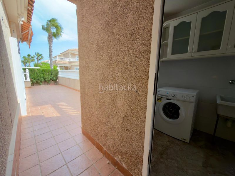 Foto 486ce9c9-defd-41af-a96c-2c6c7ce8e201. Xalet amb aparcament piscina a Los Balcones-Los Altos Torrevieja