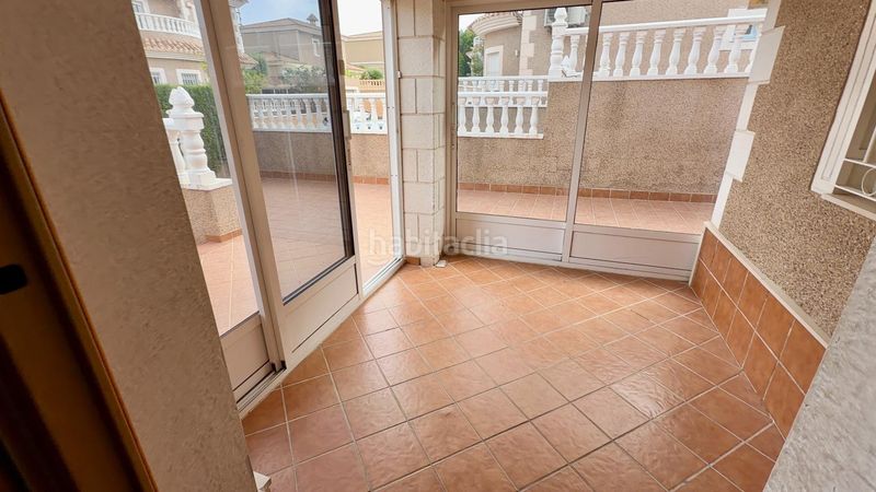 Foto 5dca35dc-319e-45bf-9bcf-73ec836a27e6. Xalet amb aparcament piscina a Los Balcones-Los Altos Torrevieja