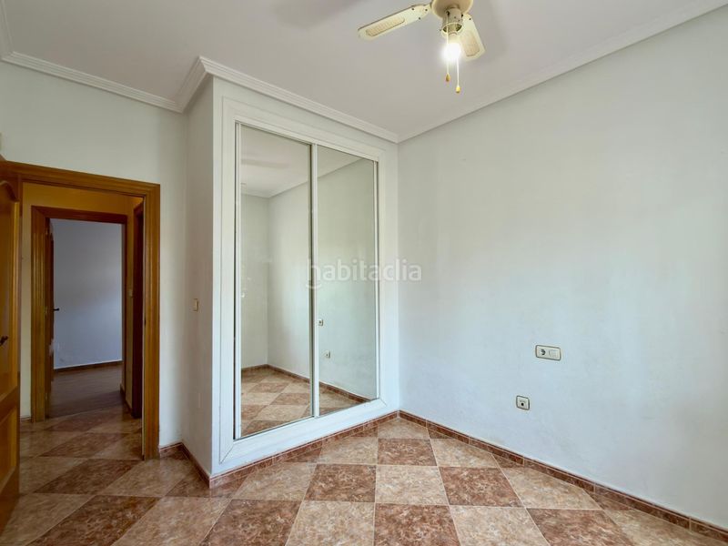 Foto 65a8156c-9e8f-4ddb-9318-e58c73634b31. Xalet amb aparcament piscina a Los Balcones-Los Altos Torrevieja