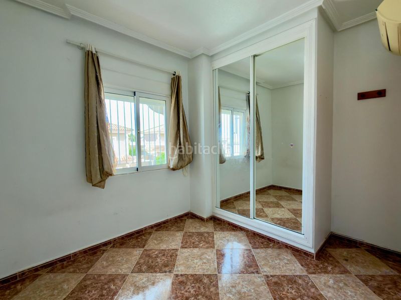 Foto 6da65daf-9dde-4ca6-a90f-2d2ed4879cec. Xalet amb aparcament piscina a Los Balcones-Los Altos Torrevieja