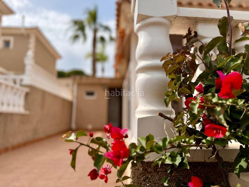 Foto 84184719-873a-4987-b0c7-ba703d01a733. Xalet amb aparcament piscina a Los Balcones-Los Altos Torrevieja