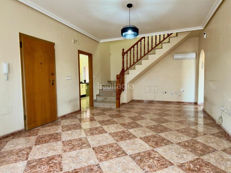 Foto 9d8d590b-94b2-46d0-a8a4-524505749dc8. Xalet amb aparcament piscina a Los Balcones-Los Altos Torrevieja