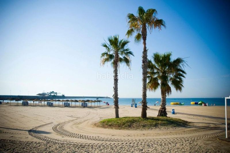 Foto a7776ba4-ca7e-4054-a953-c1617186dd4a. Xalet amb aparcament piscina a Los Balcones-Los Altos Torrevieja