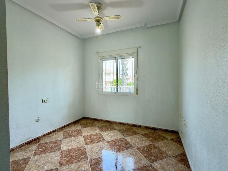 Foto a7ef86ed-8c69-4f16-a0a5-0f08937eece7. Xalet amb aparcament piscina a Los Balcones-Los Altos Torrevieja