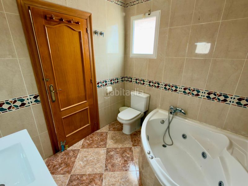 Foto c5849750-102f-4fea-89a5-74caa376c093. Xalet amb aparcament piscina a Los Balcones-Los Altos Torrevieja