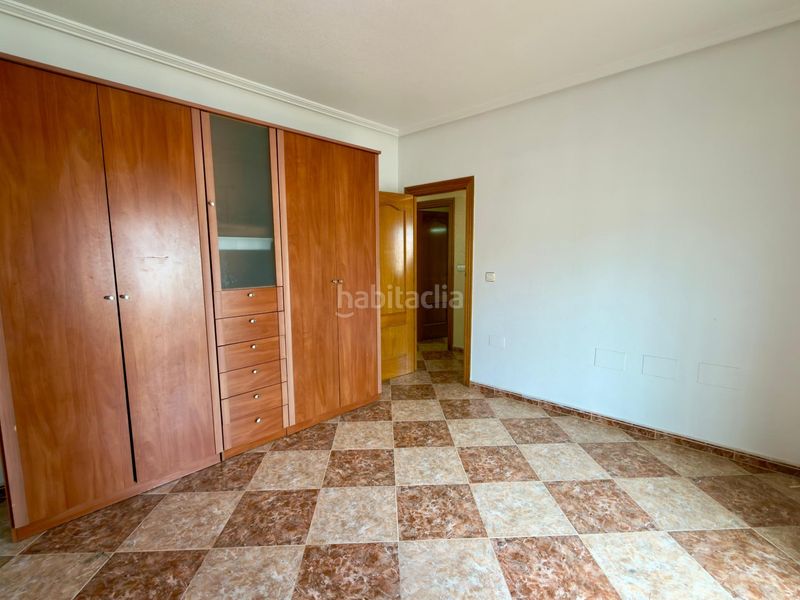 Foto cea69be6-69a5-4ffe-b907-49fe834b13da. Xalet amb aparcament piscina a Los Balcones-Los Altos Torrevieja