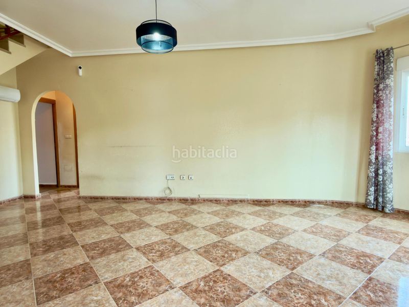 Foto d57ed55f-694c-4304-9418-07cb3216ddfa. Xalet amb aparcament piscina a Los Balcones-Los Altos Torrevieja