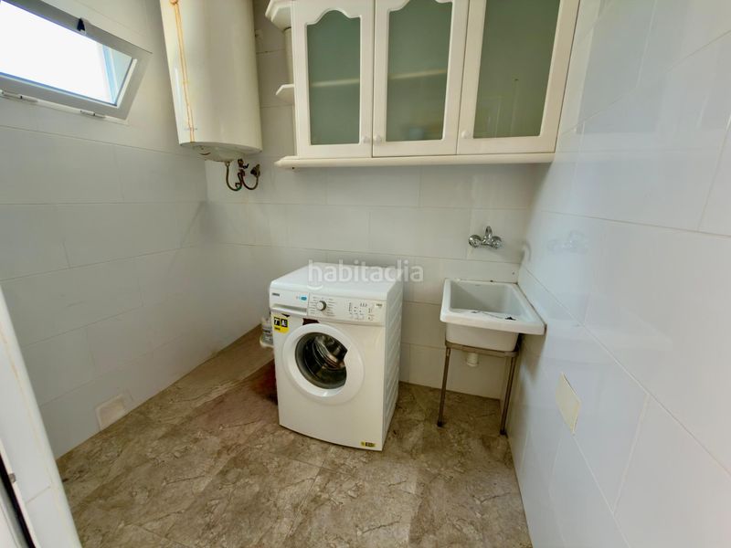 Foto d7e112d4-888a-4cbd-a769-67ea04a689b5. Xalet amb aparcament piscina a Los Balcones-Los Altos Torrevieja