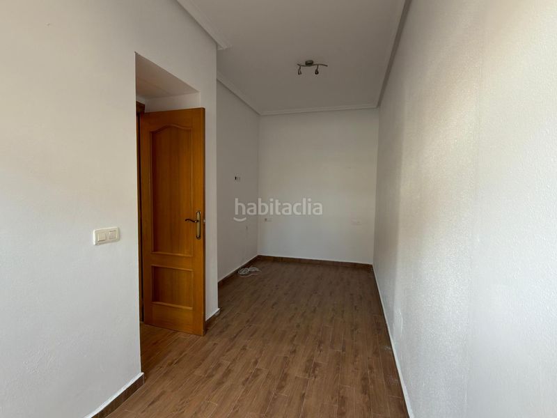 Foto d8f62b72-c3ed-4c92-bd90-51145bd42dca. Xalet amb aparcament piscina a Los Balcones-Los Altos Torrevieja