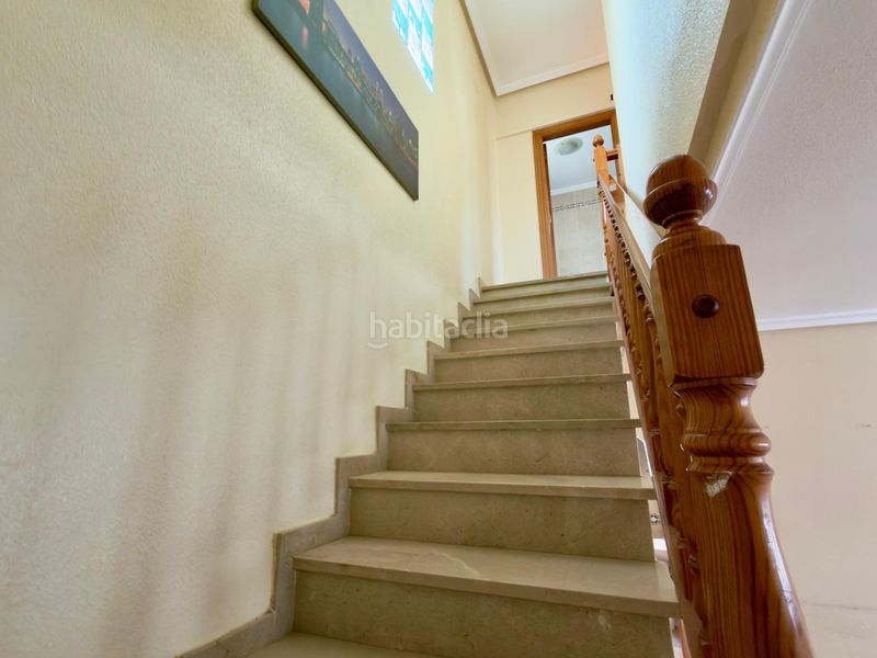 Foto dacbfe13-2927-469f-ac03-ffc66d35ada9. Xalet amb aparcament piscina a Los Balcones-Los Altos Torrevieja