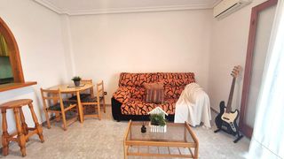 Apartamento en Calle los gases 24. Gran apartamento con piscina entre la playa del cura y playa de