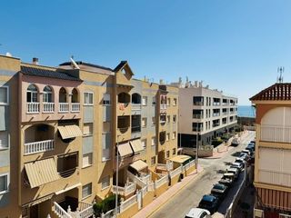 Apartament a Calle emperadores