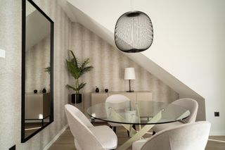 Apartament a Calle Aragón