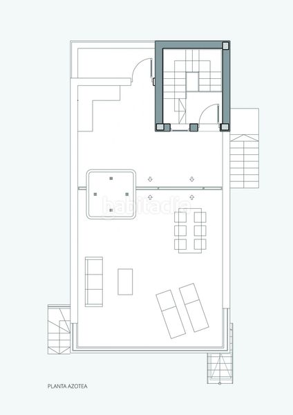 Foto ae6cf562-397e-4581-82bd-5a071d02ae90. Apartament a avenida suiza a Los Europeos Torrevieja