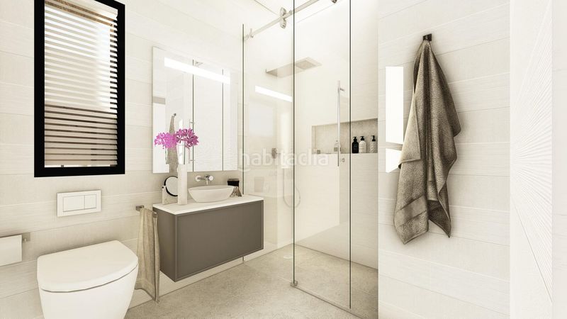 Foto ca6b76ce-0728-42c1-a1bb-ae4bc832d386. Apartament a avenida suiza a Los Europeos Torrevieja