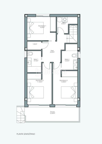 Foto de6b6b4a-f4c9-4b34-a43e-139f4eef566c. Apartament a avenida suiza a Los Europeos Torrevieja