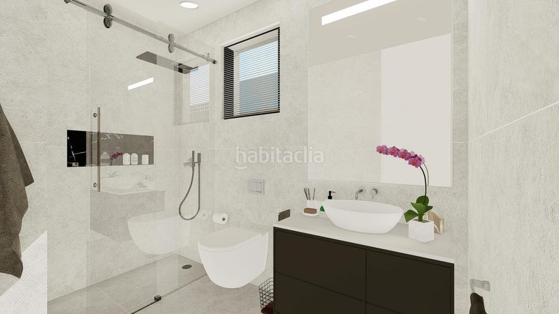 Foto e82bf4f1-7b9b-409e-b7a9-64f405d7ecb4. Apartament a avenida suiza a Los Europeos Torrevieja