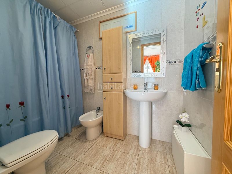 Foto 38e1f4e6-80e3-44cd-83ef-23e1470bfb98. Apartament amb calefacció piscina a El Molino Torrevieja