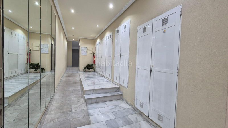 Foto 3c15d02c-b618-48e7-b153-2692be8e17bd. Apartament amb calefacció piscina a El Molino Torrevieja