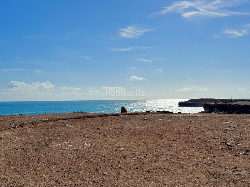 Foto 99e71698-46d2-4420-b630-5a6e3cd4278f. Apartament amb calefacció piscina a El Molino Torrevieja