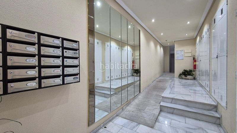 Foto a316056f-71f9-4324-b027-ff02a0a636a6. Apartament amb calefacció piscina a El Molino Torrevieja