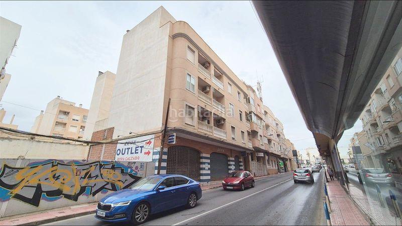 Foto d7cbf457-4f0a-4965-90df-2e71bd8b729f. Apartament amb calefacció piscina a El Molino Torrevieja