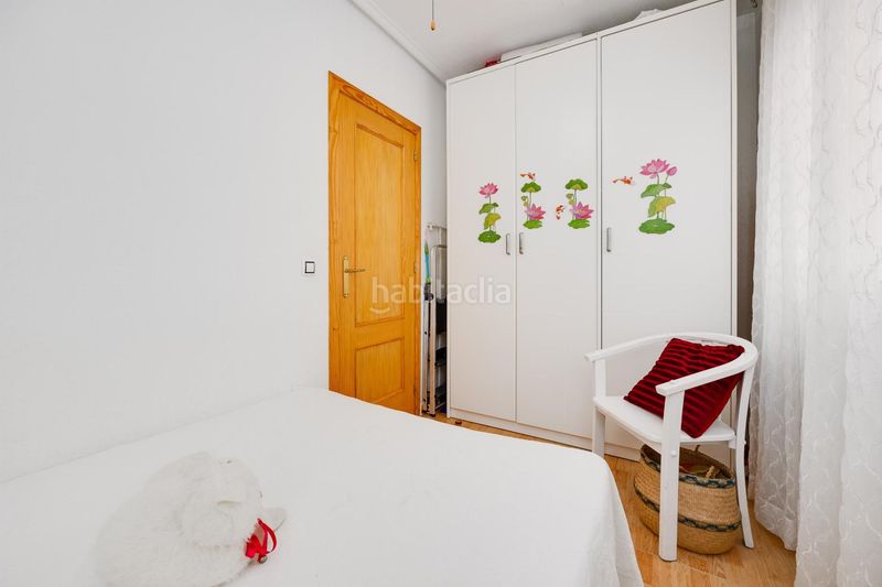 Foto 6e70c7e1-8797-4151-826e-36ddd3783745. Apartament a Parque de las Naciones Torrevieja