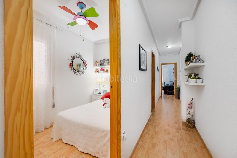 Foto e368b2d4-778a-438a-bcb3-7fd6d1d818d4. Apartament a Parque de las Naciones Torrevieja