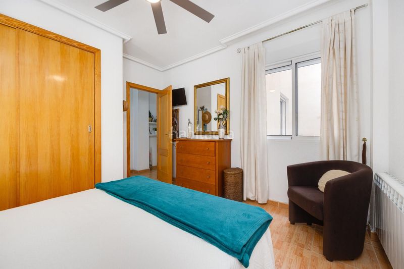 Foto e41ce3ff-9f7d-43d2-b385-1b32339ad89c. Apartament a Parque de las Naciones Torrevieja