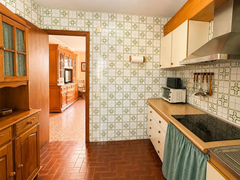 Foto 1c79792f-3578-48ec-9b3a-54a0d96c4872. Apartament amb aparcament a Los Europeos Torrevieja