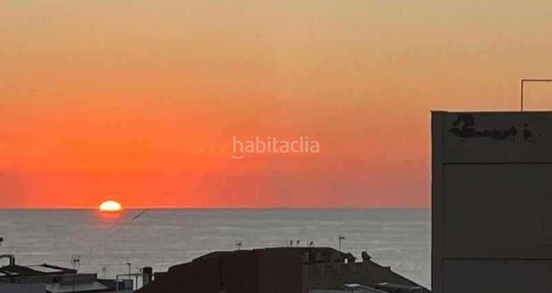 Foto 502e93da-4f47-4aa1-9d85-a2a6c7ba37fb. Apartament amb aparcament a Los Europeos Torrevieja