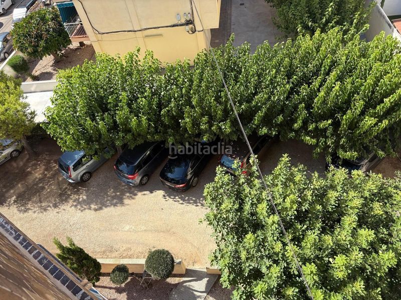 Foto 602afc0d-1137-4cff-ac74-1e66bdbdbb89. Apartament amb aparcament a Los Europeos Torrevieja