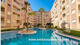 Studiowohnung  Calle bilbao. Ultima oportunidad !!estudio  muy amplio en el puerto deportivo