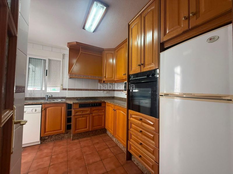 Foto 2367052f-0ade-427a-b0e7-ca86f32519ef. Apartament a Los Europeos Torrevieja