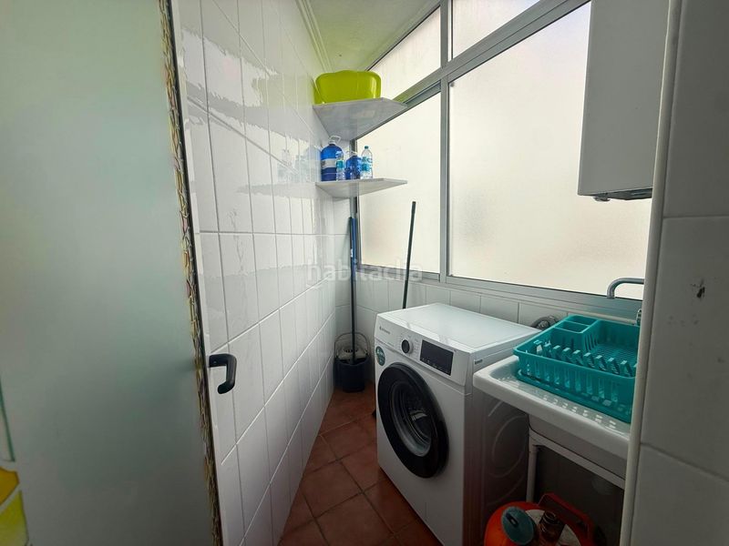 Foto 2584ec69-5a2d-4b59-bf64-af897e7ad680. Apartament a Los Europeos Torrevieja