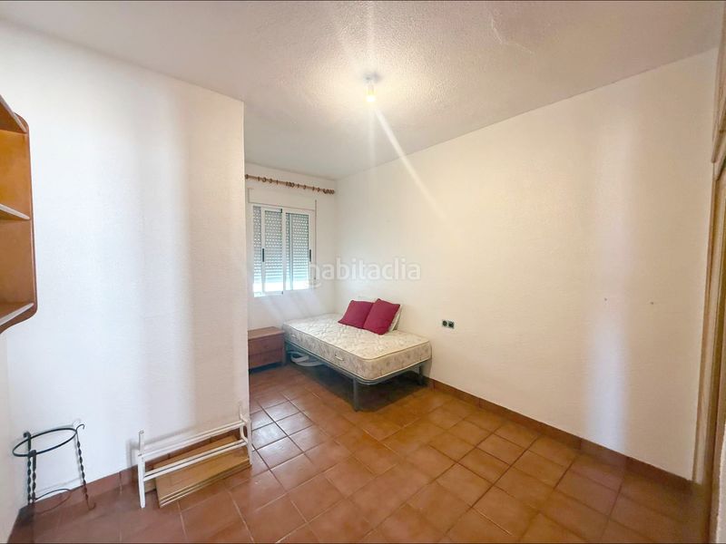 Foto 33e0fbc8-3fa7-4e37-a6c9-00b4ae400e90. Apartament a Los Europeos Torrevieja