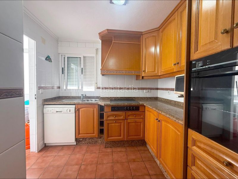 Foto 368d5dbb-2ebb-456a-b89c-f52421b97a89. Apartament a Los Europeos Torrevieja