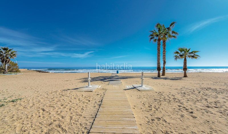 Foto 61f55c74-19b3-4d57-a3b1-24b312ce5cf2. Apartament a Los Europeos Torrevieja