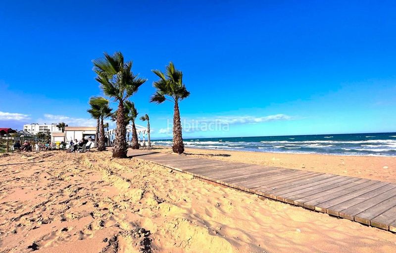 Foto 63024b0f-8b27-4f63-94b5-5a09f33a91c6. Apartament a Los Europeos Torrevieja