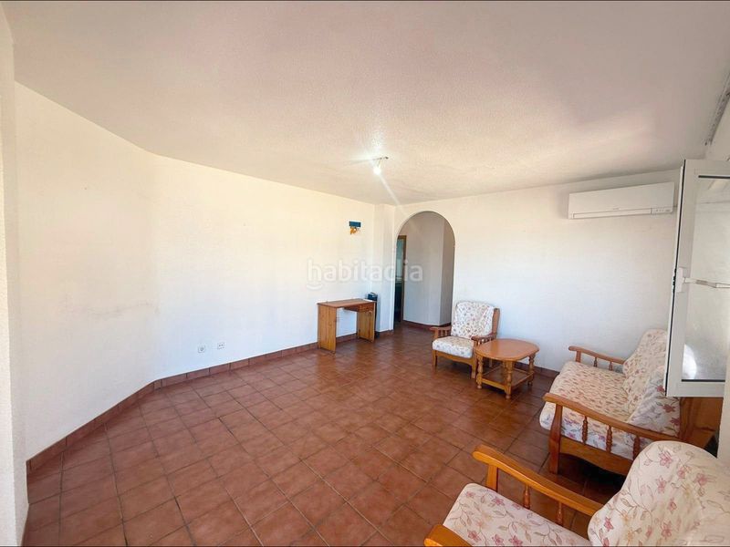 Foto 6b3ab229-c507-40d5-acce-a54266862ecf. Apartament a Los Europeos Torrevieja