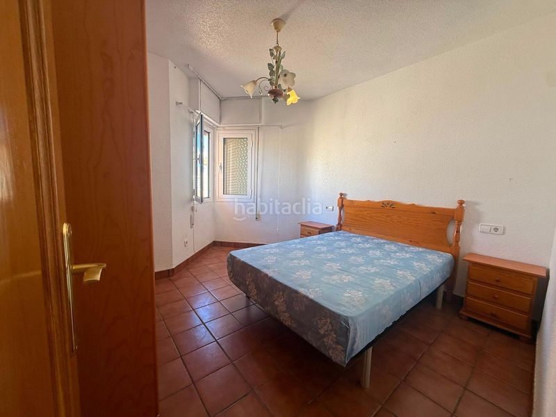 Foto 6f8ae716-618c-43ea-8820-555c7f1196d1. Apartament a Los Europeos Torrevieja