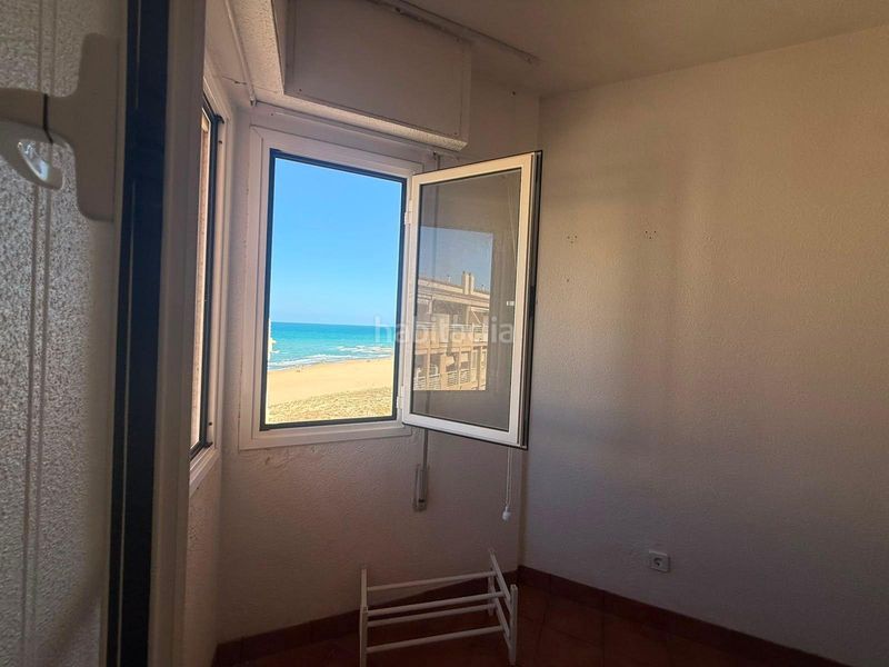 Foto 77dd5891-9b61-4028-af94-9898136c03a0. Apartament a Los Europeos Torrevieja