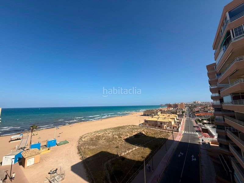 Foto 8302d5bb-cb40-4f28-9fc4-fa8701f9540b. Apartament a Los Europeos Torrevieja